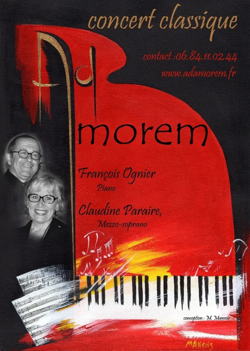 ad-amorem