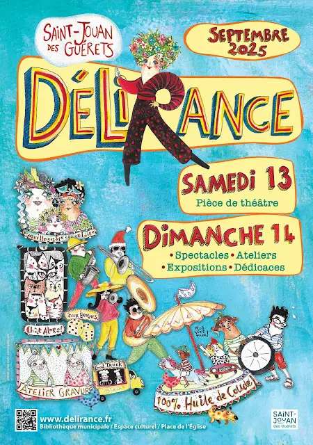 aff-delirance-2025-w