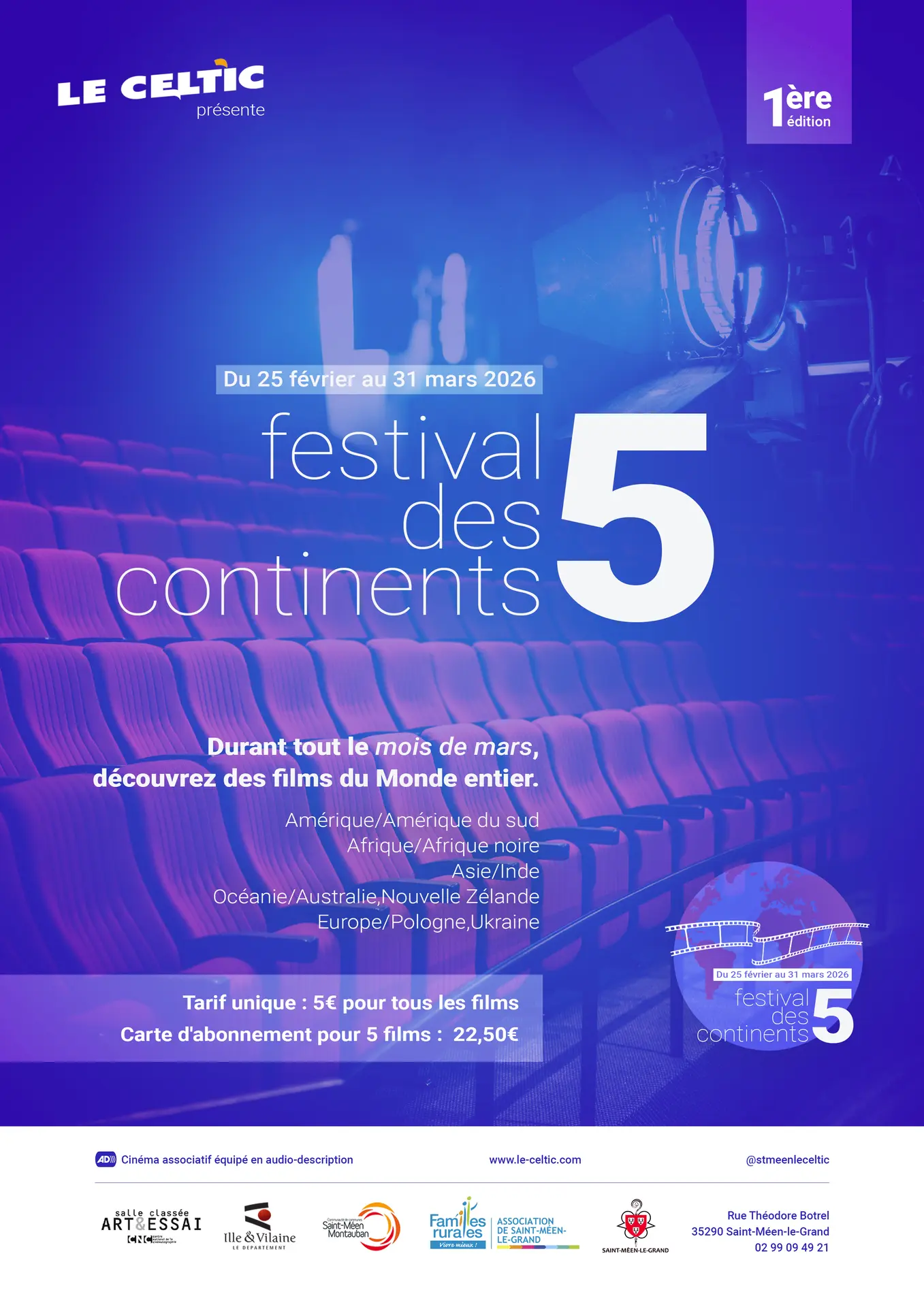 affiche-5-contientns-OK