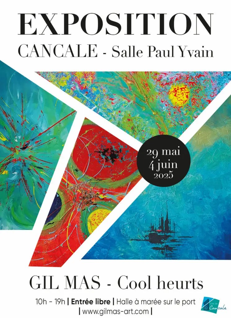 affiche-CANCALE-2025-745x1024