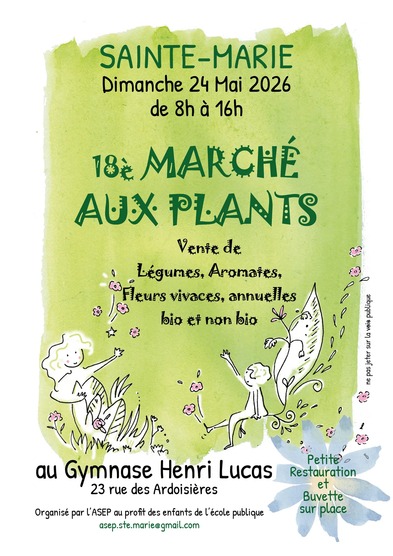 affiche-marche-aux-plants2026
