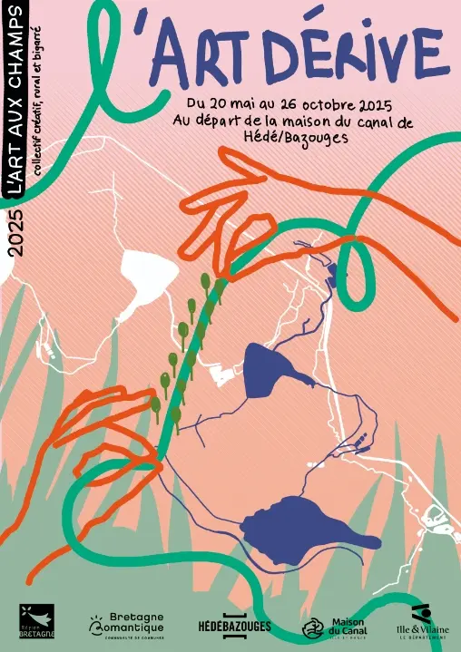 affiche-art-derive-2025