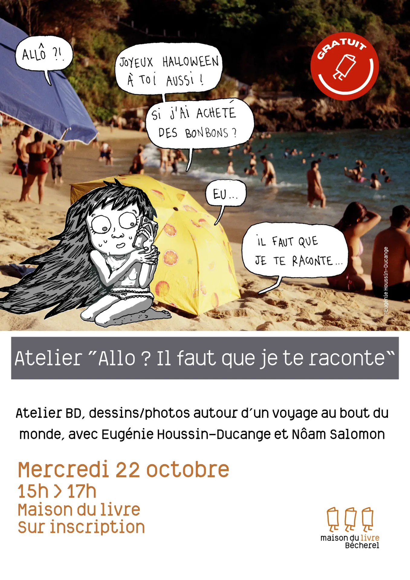 affiche-eugenie