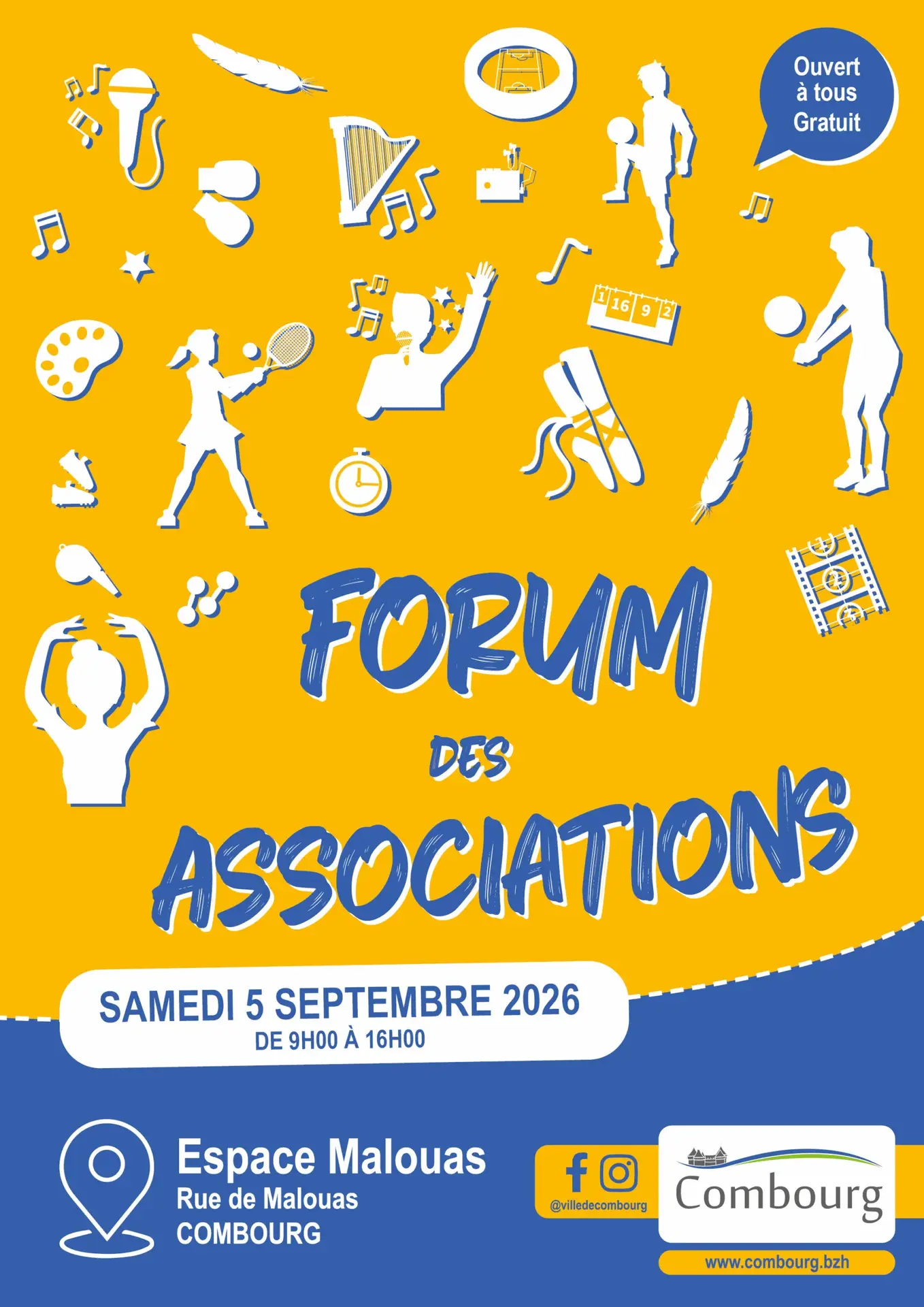 affiche-forum-asso-cbg