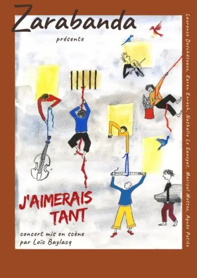affiche3-400