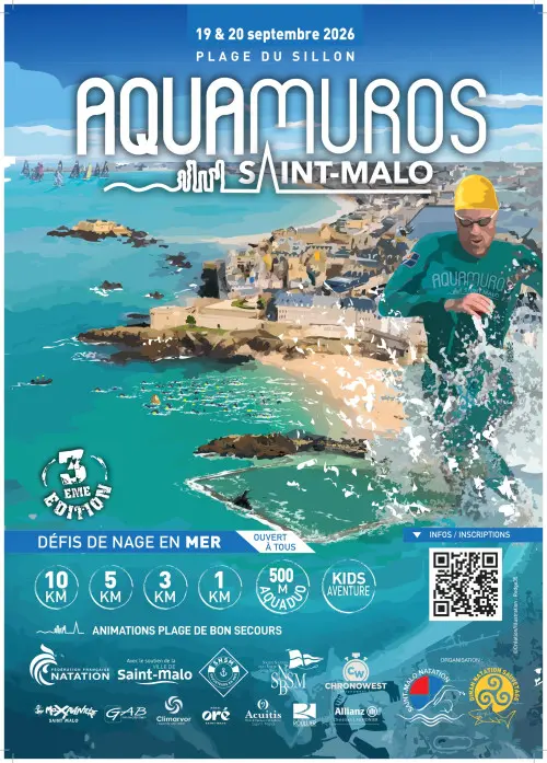aquamuros