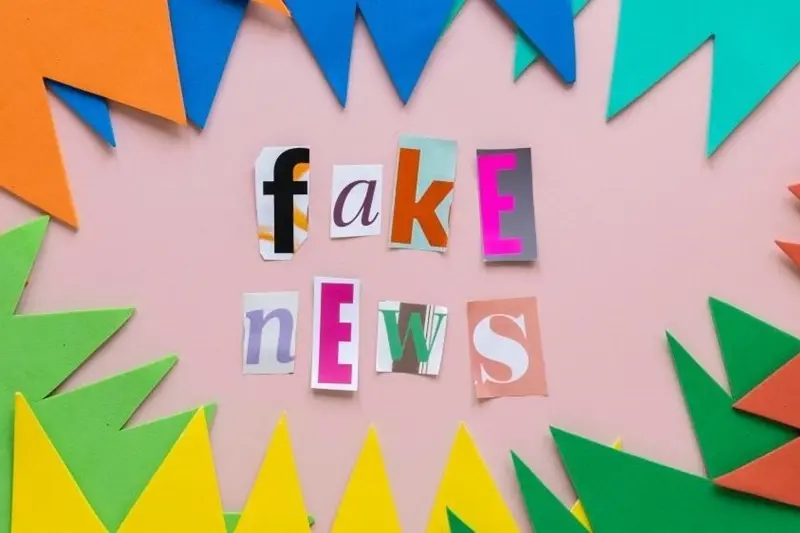 Atelier création de tatouage