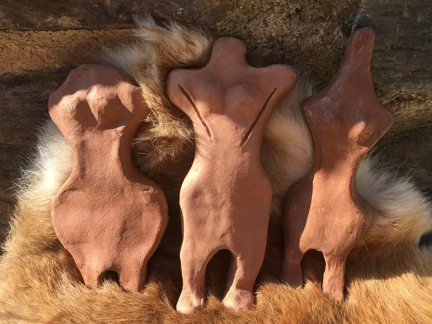 atelier_statuettes_1