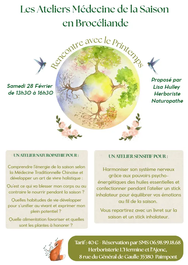 bc3a0313-59f4-4276-9a8d-2d54480d396d