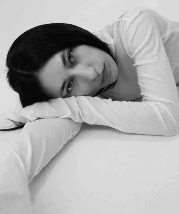 Manon Awad
