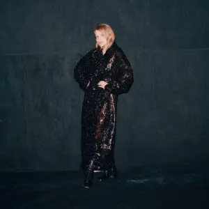 carré_cdp-Maxyme-G.-Delisle-300x300