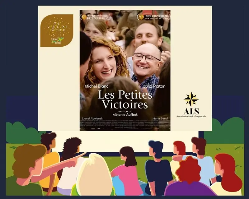 cinetoile