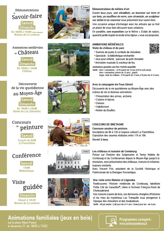combourg 2