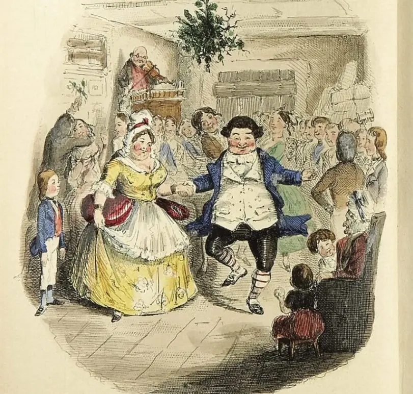 concert de noël