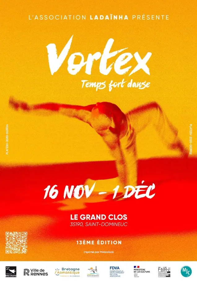 copie vortex