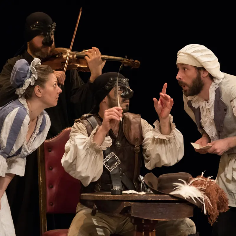 cyrano1