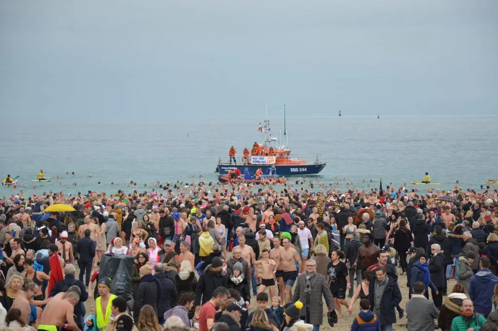 dernier-bain-ville-de-dinard-4-1024x681