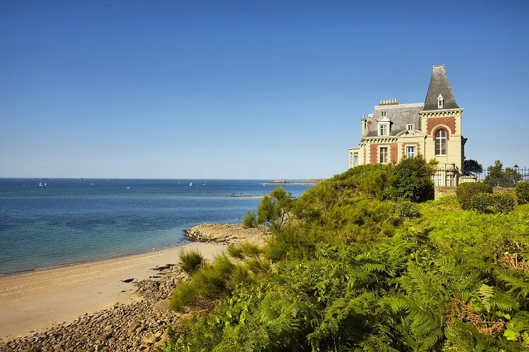 dinard-pointe-malouine2