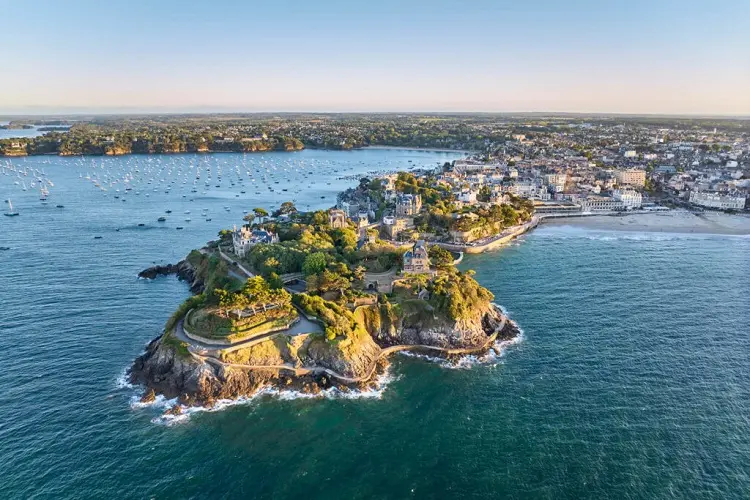 dinard22aalamoureux_dji_0791-1024x683