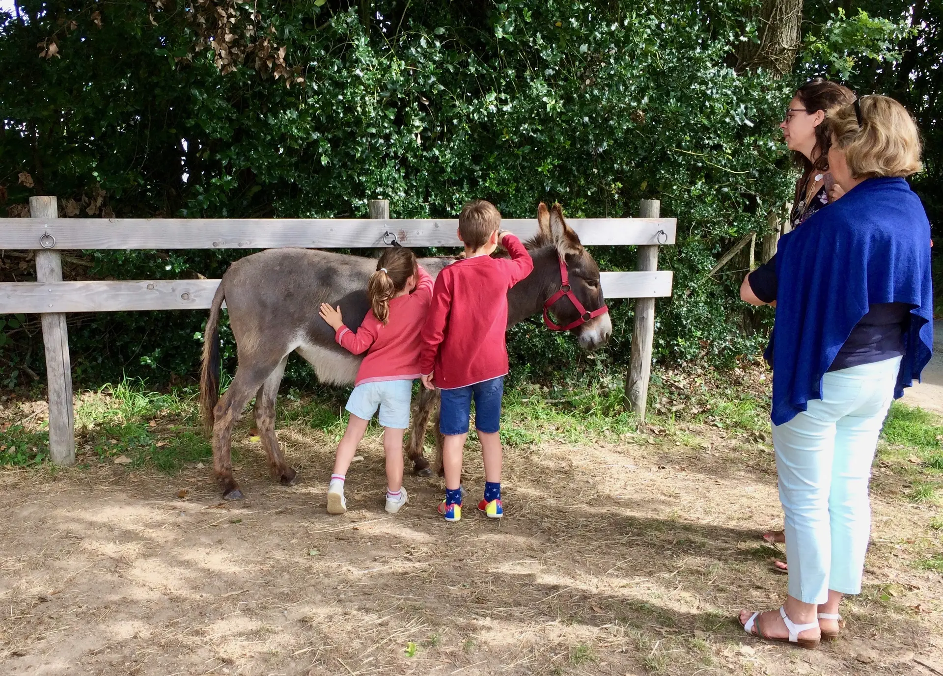 enfants 3