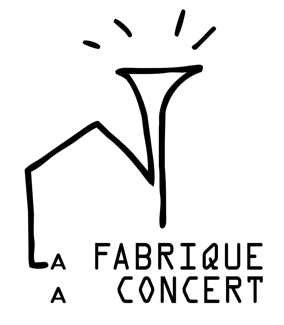 fabrique-a-concert (1) (4)