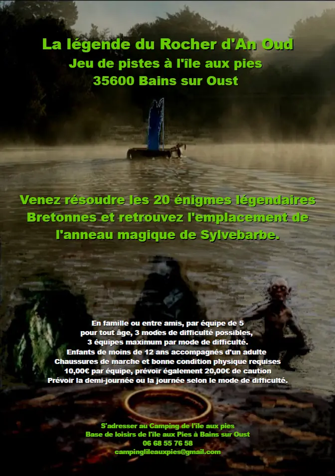 fiche communication