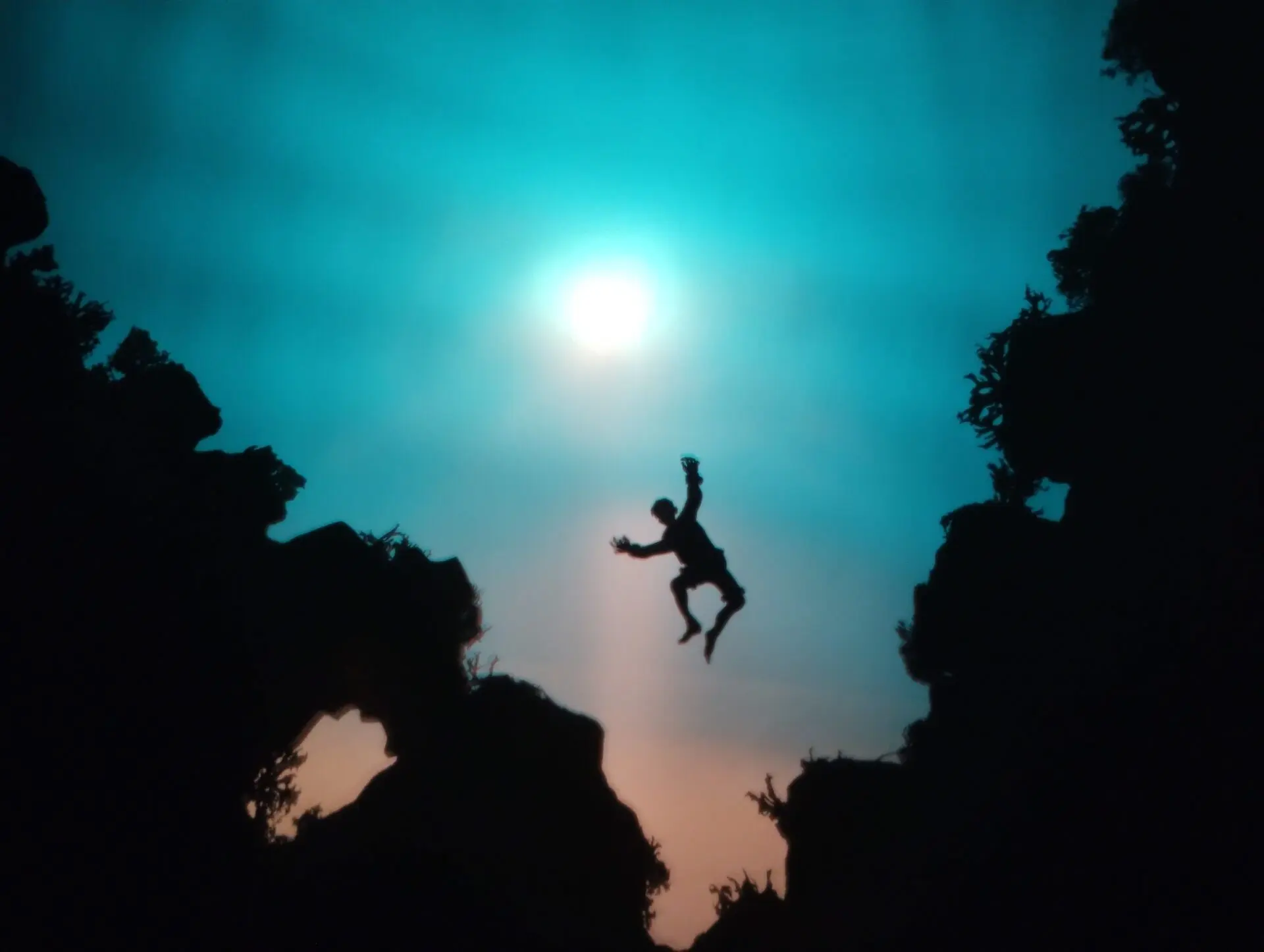 grande-peche-ombres-scaled