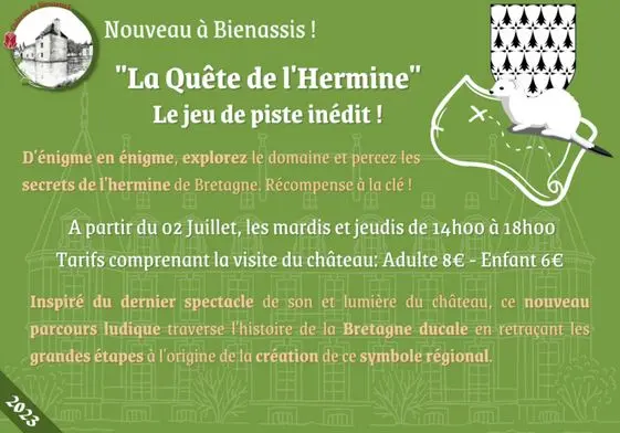 hermine