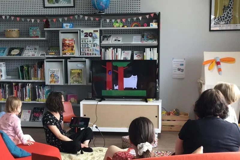 heure-du-conte-numérique