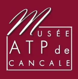 musée ATP