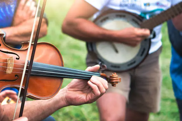 istockphoto-1190381298-612x612