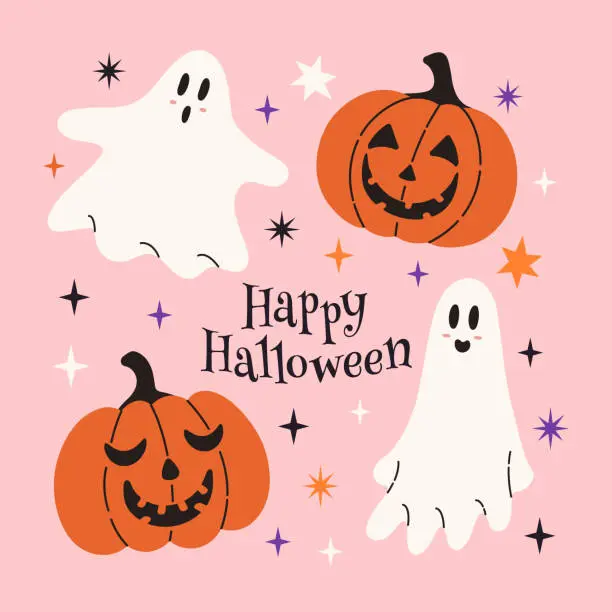 istockphoto-1681769610-612x612