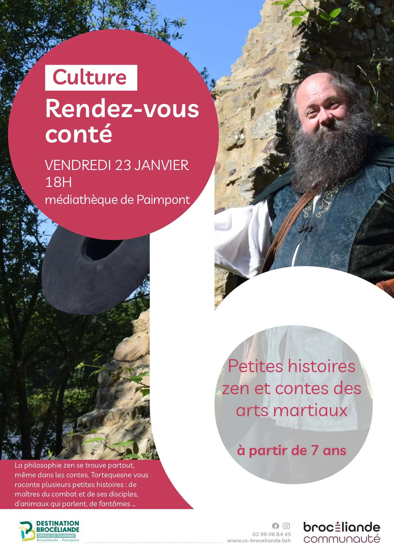 janviers rdv conté 2025 -paimpont_compressed_page-0001