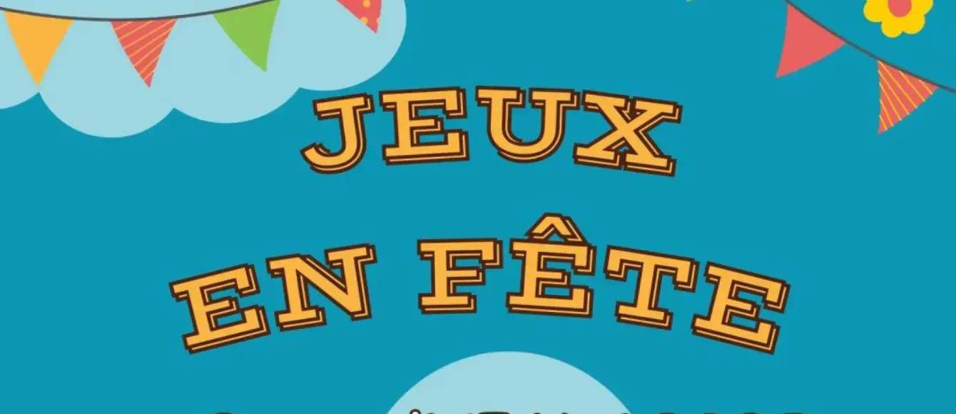 jeux_fete-25.jpg