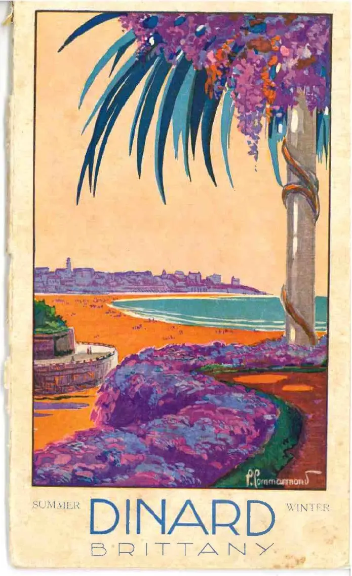 les-peintres-et-lintelligentsia--archivesmunicipales