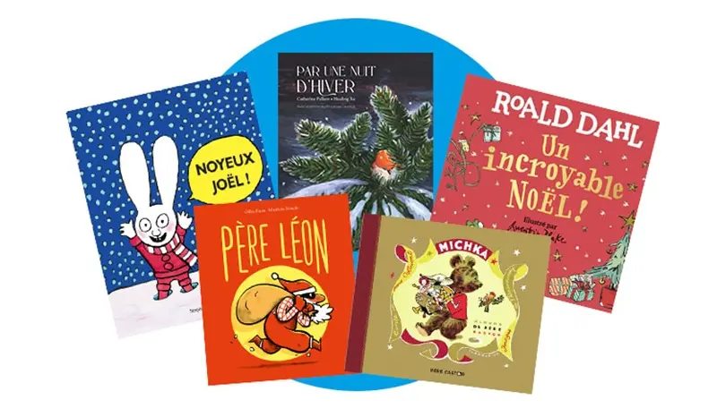 livres-noel_0