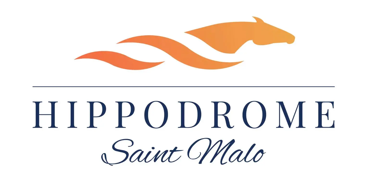 logo hippodrome
