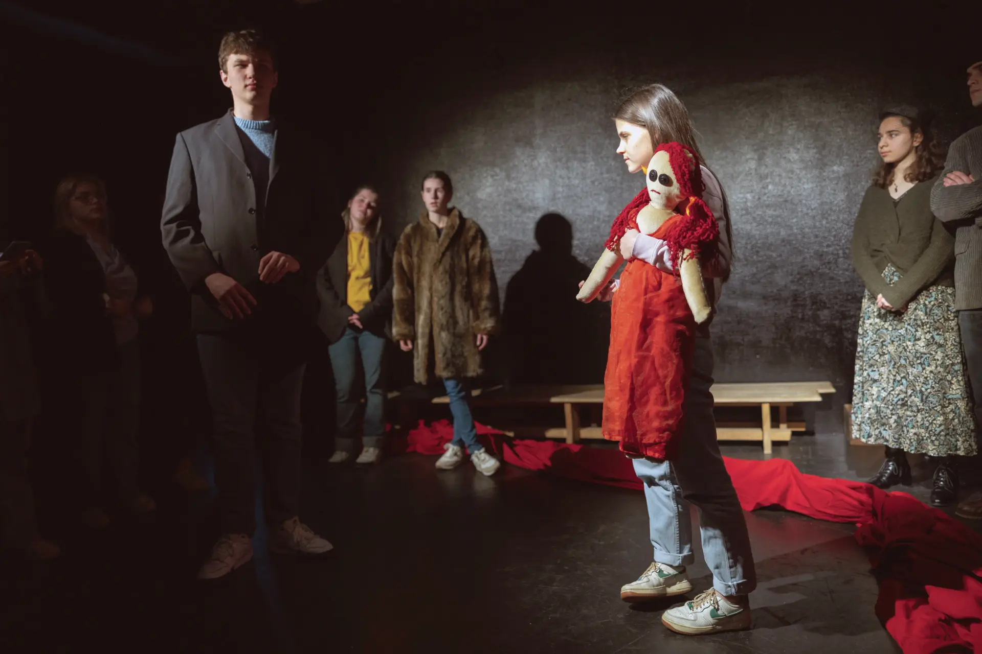 lyceens-planches©Javier-scaled