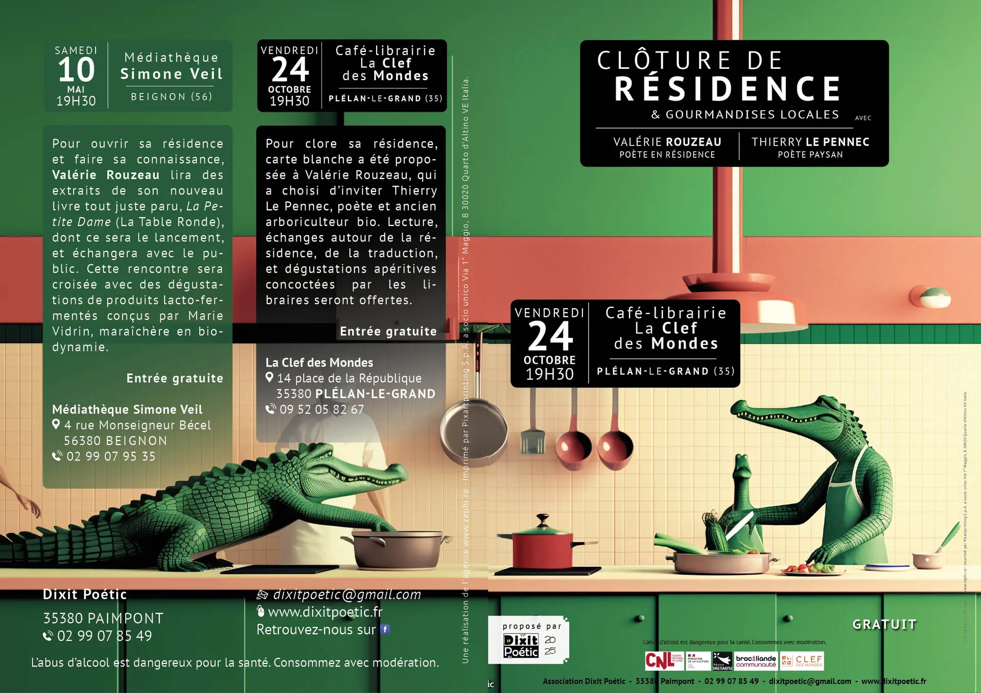 maquette depliant A6 - résidence d'auteur octobre 2025 - v01.05