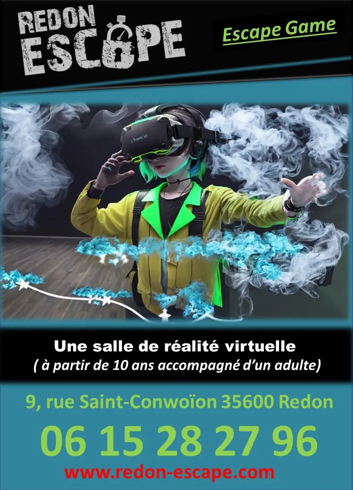 nouveau fly recto  réalité virtuelle