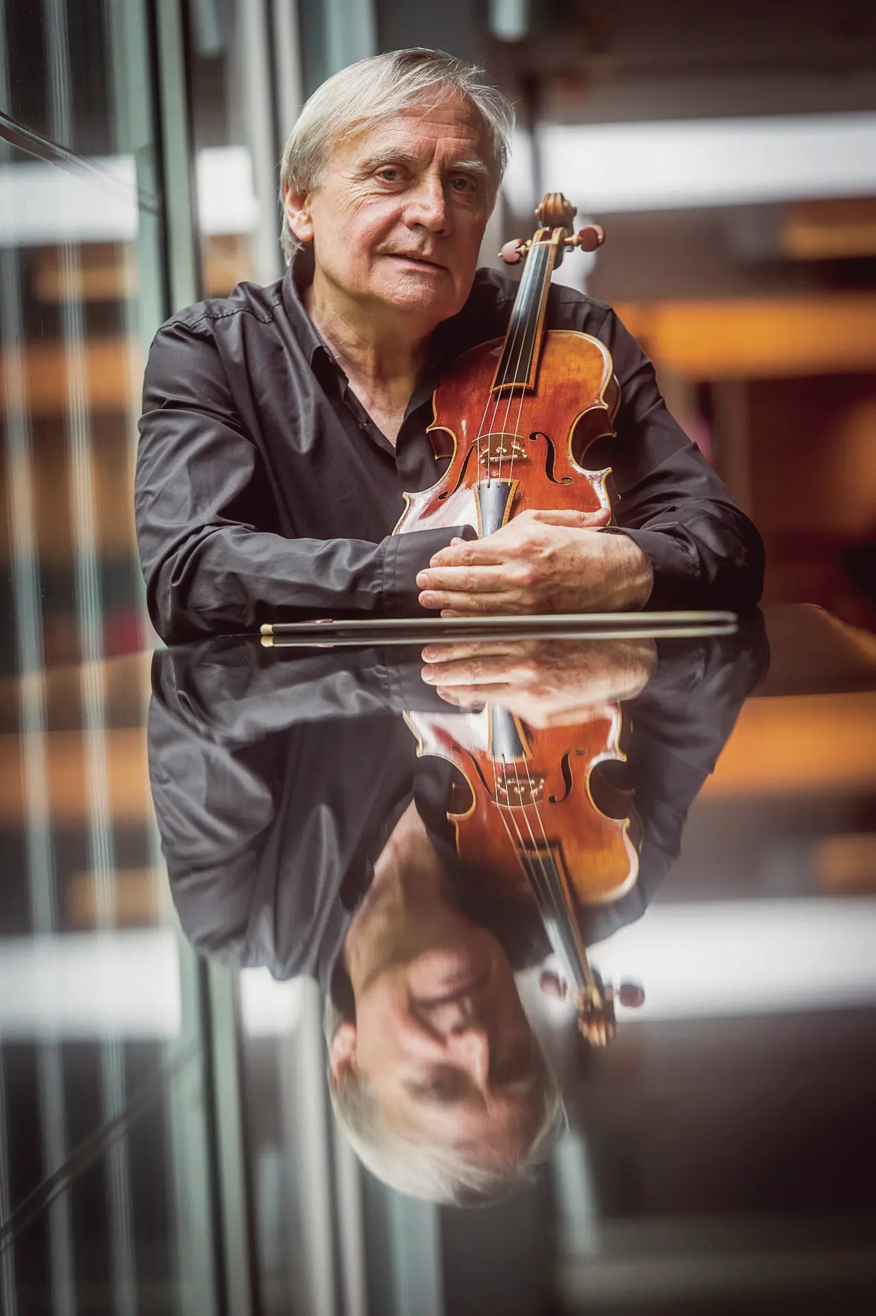 pepite-17-mars-Daniel_Cuiller©Studio-Garnier-scaled