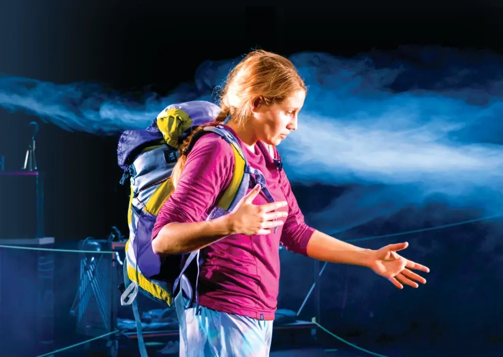 pister-les-creatures-fabuleuses.1000x1000