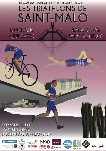 poster-4516-20250121T193421