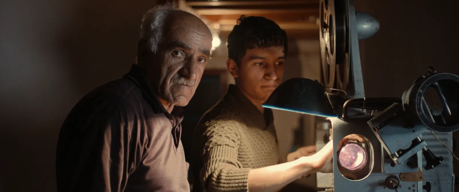 proj_still2_kidam_lichtblick_films-1600x670