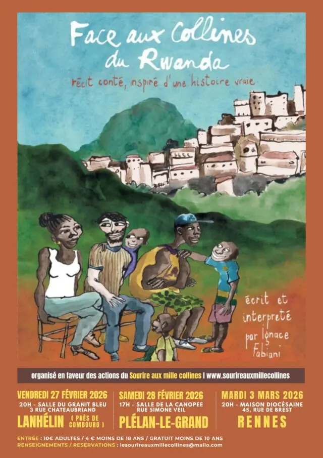 rwanda-affiche-blog-1-e1769063080520