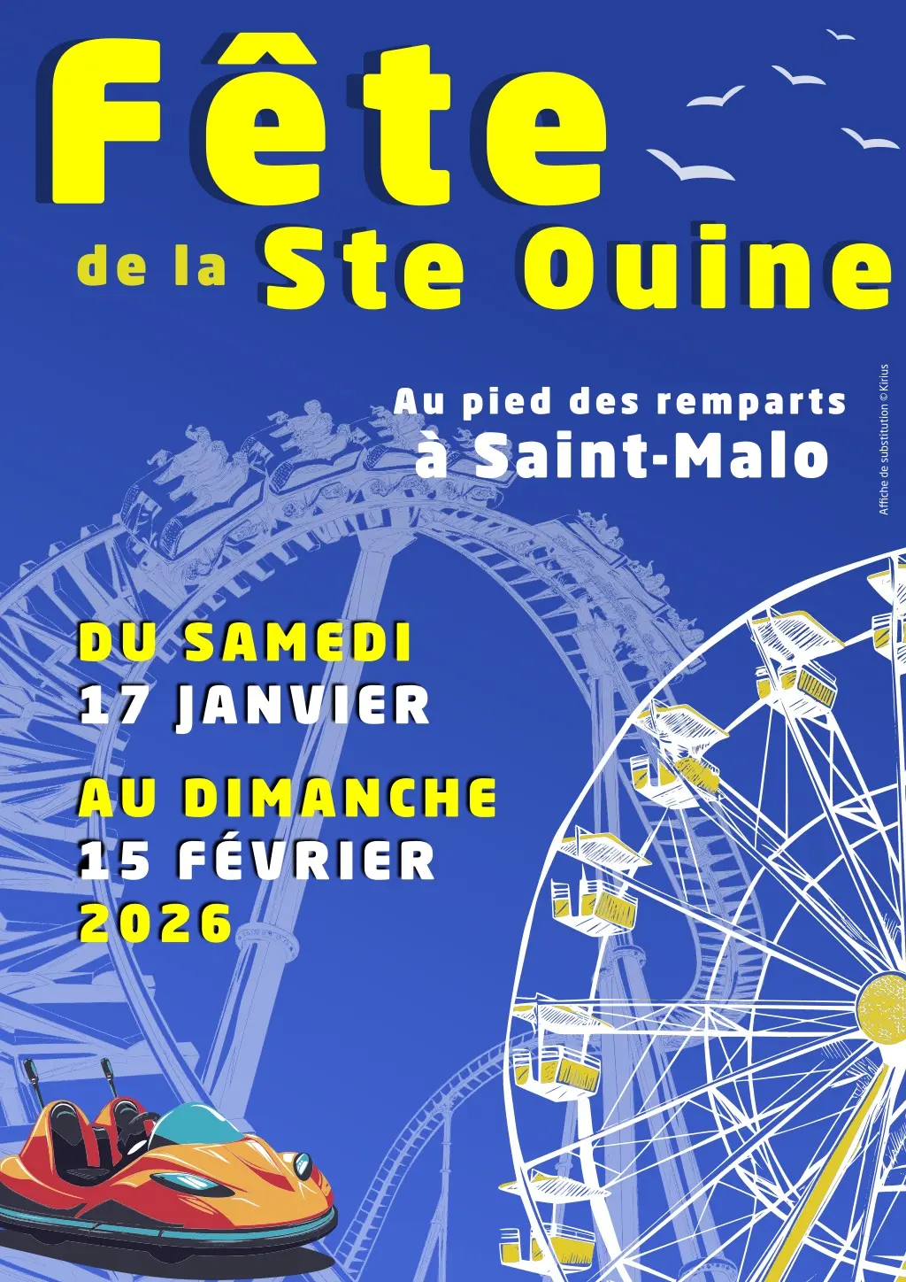sainte-ouine-st-malo-2026
