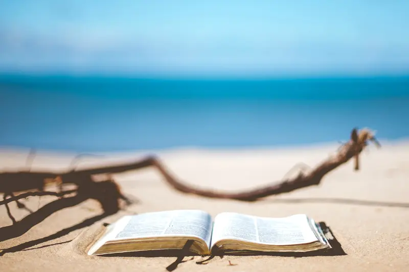 semaine-litterature-thalasso