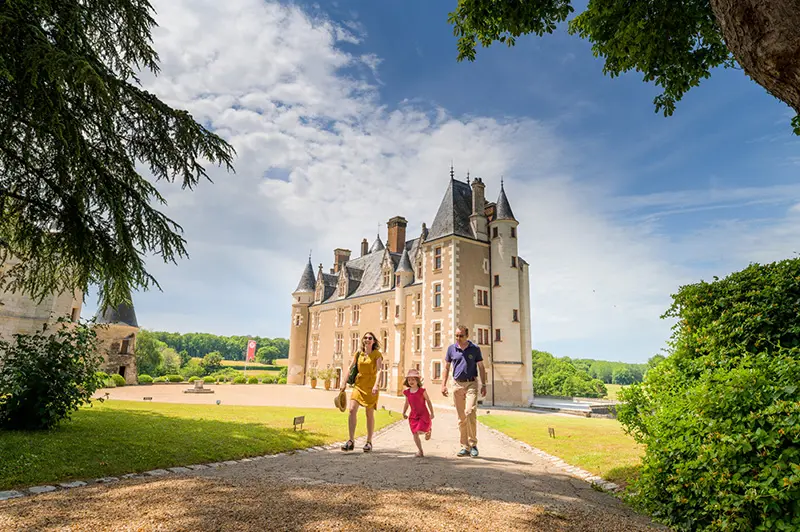 4_chateau-de-montpoupon_jean-christophe-coutand_2031-12-31_high