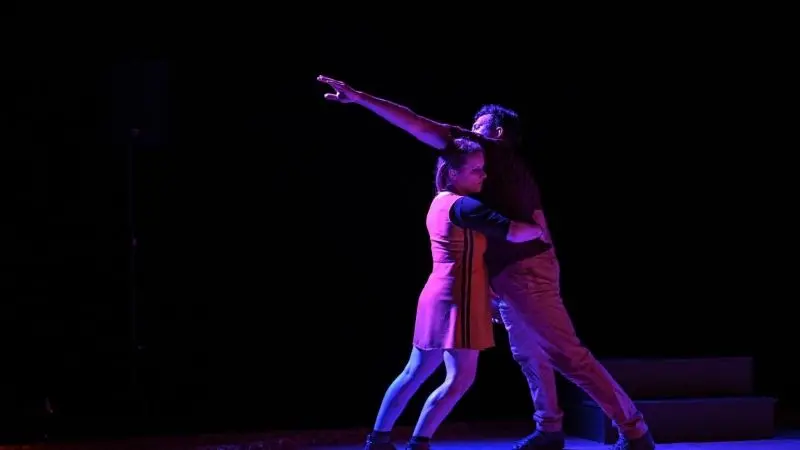 4_kiende_rossignolet_loches