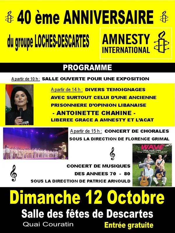 40ansamnestyinternational-descartes-valdeloire-2